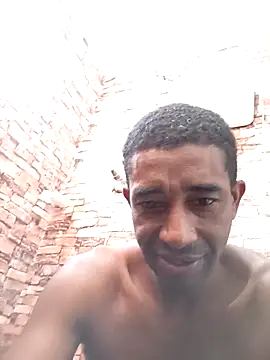 juniordotado87 online show from 19, 12, 2025