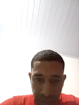 Snapshot of juniordotado87 chatting on 26, 10, 2025 juniordotado87 online show from 26, 10, 2025