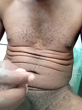 Snapshot of juniordotado87 chatting on 19, 11, 2025 juniordotado87 online show from 19, 11, 2025