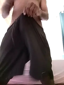 Snapshot of juniordotado87 chatting on 23, 10, 2025 juniordotado87 online show from 23, 10, 2025