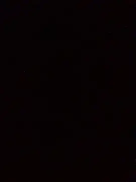 MAVI EC online show from 8, 11, 2025