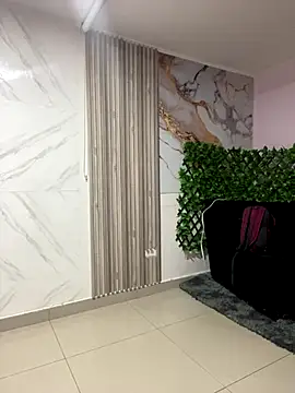 MAVI EC online show from 19, 11, 2025