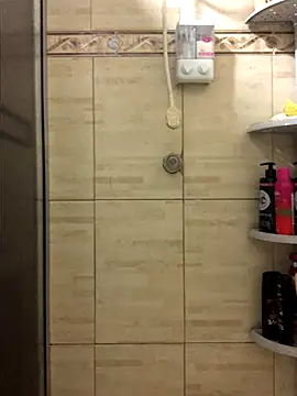 MAVI EC online show from 25, 11, 2025