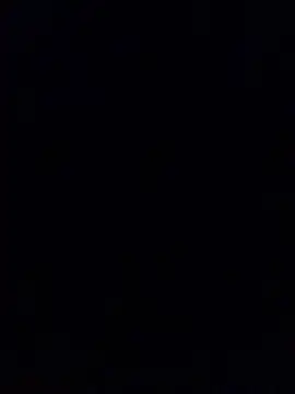 MAVI EC online show from 10, 11, 2025