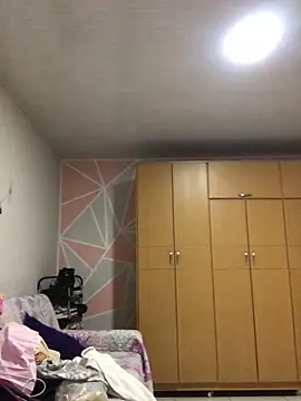 MAVI EC online show from 11, 11, 2025