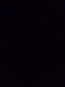 MAVI EC online show from 12, 11, 2025