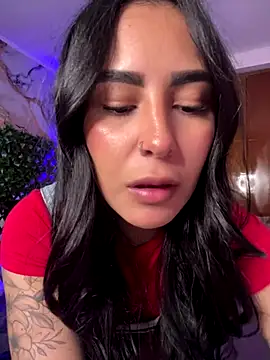 MAVI EC online show from 29, 10, 2025