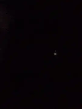 MAVI EC online show from 14, 11, 2025