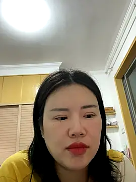 yoyou666 online show from 29, 11, 2025