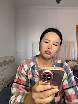 yoyou666 online show from 1, 12, 2025