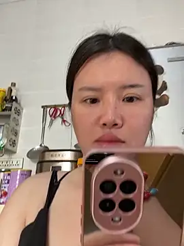 yoyou666 online show from 14, 11, 2025