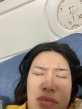 yoyou666 online show from 20, 11, 2025