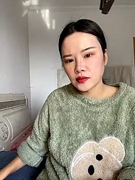 yoyou666 online show from 21, 11, 2025