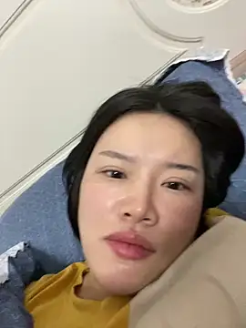 yoyou666 online show from 21, 11, 2025