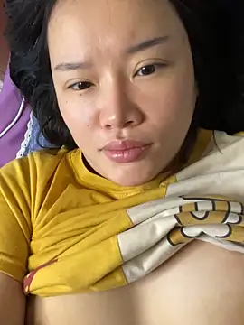 yoyou666 online show from 18, 11, 2025