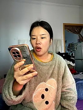 yoyou666 online show from 20, 11, 2025