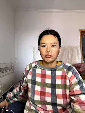 yoyou666 online show from 29, 11, 2025