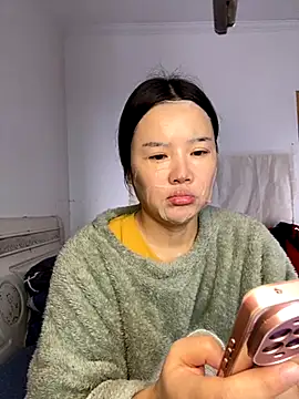 yoyou666 online show from 23, 11, 2025