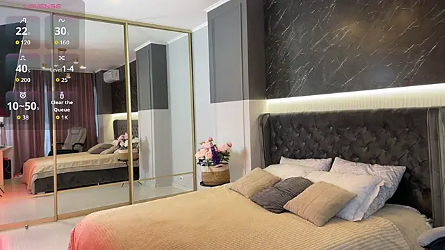 Wow Maya online show from 17, 4, 2026