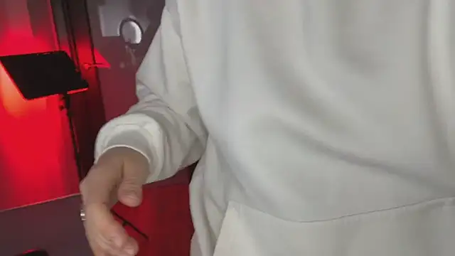 Wow Maya online show from 21, 3, 2026