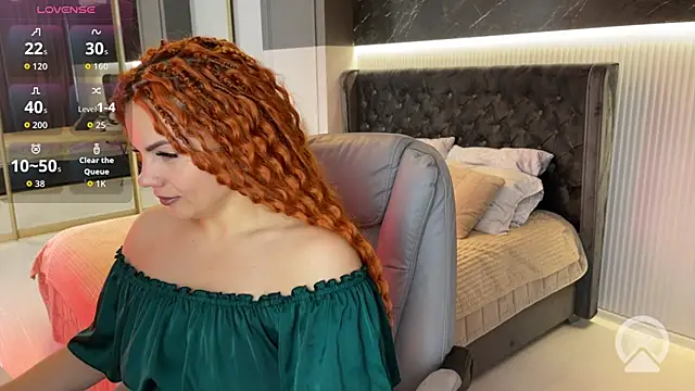 Wow Maya online show from 9, 4, 2026