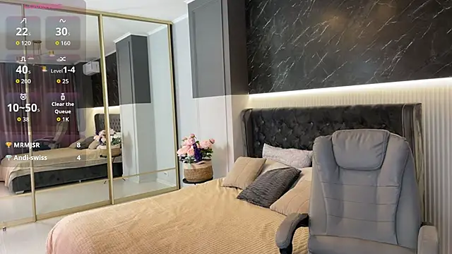 Wow Maya online show from 16, 4, 2026