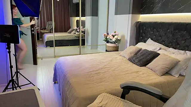 Wow Maya online show from 29, 3, 2026