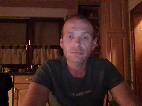 tommy3300 online show from 30, 10, 2025