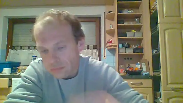 tommy3300 online show from 23, 12, 2025