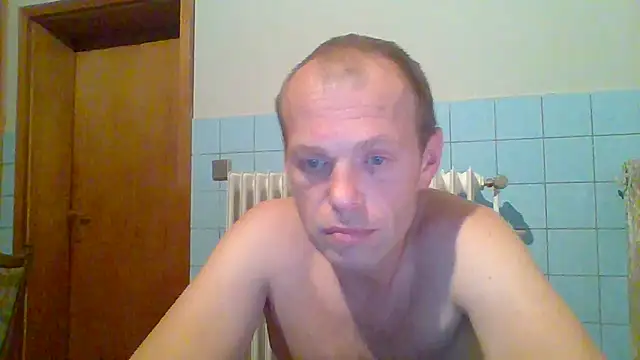 tommy3300 online show from 24, 10, 2025