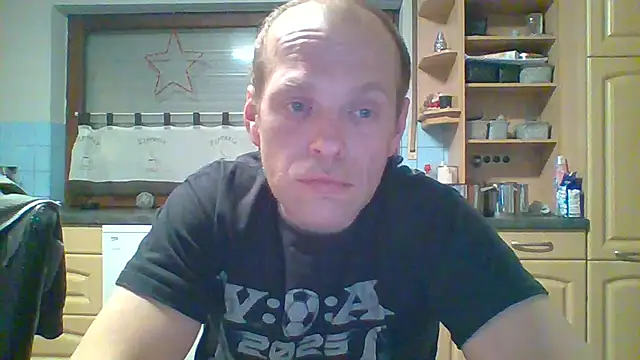 tommy3300 online show from 9, 1, 2026