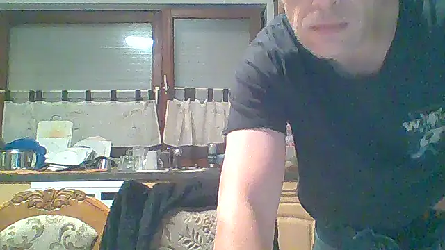 tommy3300 online show from 15, 11, 2025