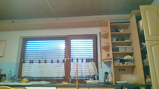 tommy3300 online show from 31, 10, 2025