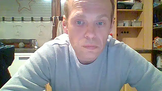 tommy3300 online show from 8, 1, 2026