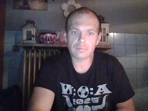 tommy3300 online show from 22, 10, 2025