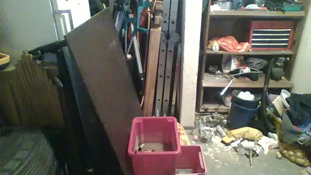 tommy3300 online show from 18, 1, 2026