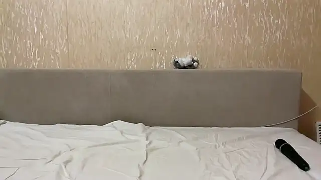 50000usdt online show from 29, 10, 2025