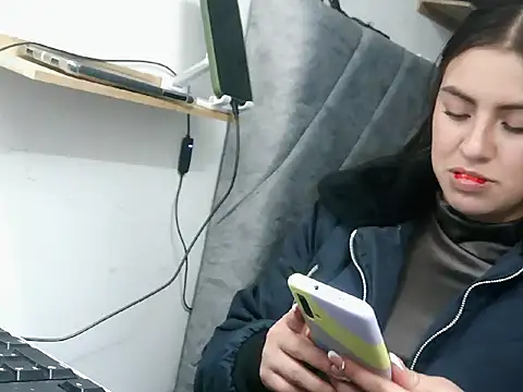 Alejos2025 online show from 21, 3, 2026