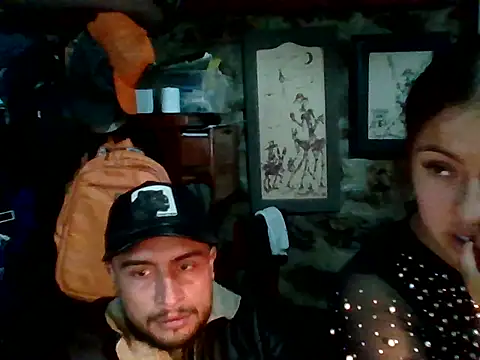 Alejos2025 online show from 25, 10, 2025