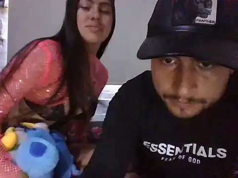 Alejos2025 online show from 22, 10, 2025