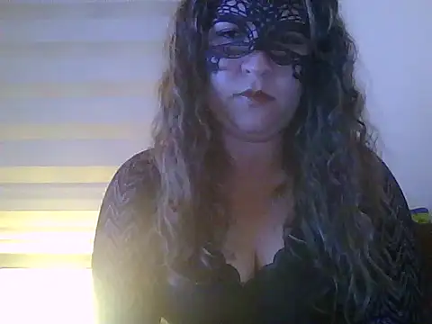 loresexylove online show from 31, 10, 2025