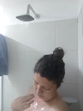 loresexylove online show from 31, 10, 2025