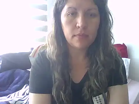 loresexylove online show from 10, 11, 2025