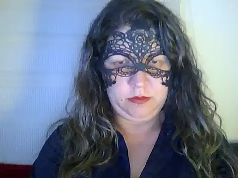 loresexylove online show from 7, 11, 2025