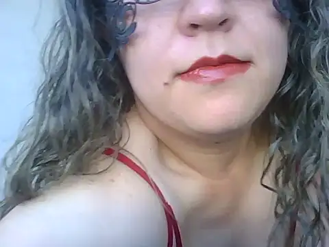 loresexylove online show from 29, 11, 2025