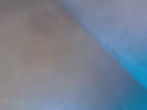 hermosa28x online show from 9, 4, 2026