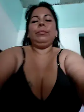 mother2-divorced online show from 23, 10, 2025