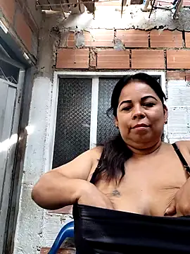 mother2-divorced online show from 2, 11, 2025