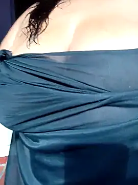 mother2-divorced online show from 12, 3, 2026