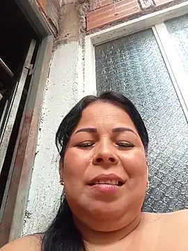 mother2-divorced online show from 16, 2, 2026